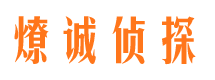 淅川外遇调查取证